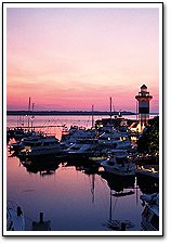 Hilton Head Villa Villa In South Carolina Photo