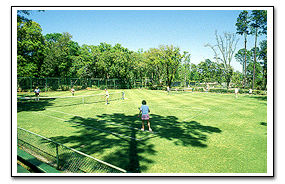 Vacation Rental Photo