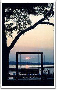 Vacation Rental Photo