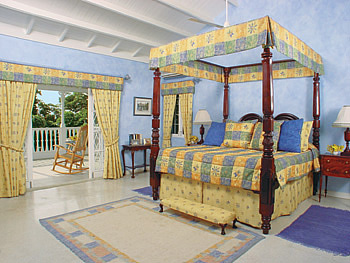 Vacation Rental Photo