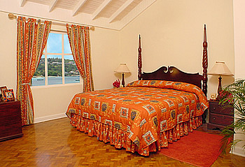 Vacation Rental Photo