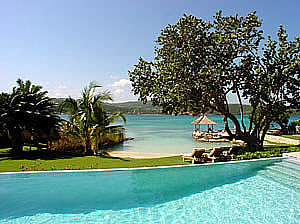 Vacation Rental Photo