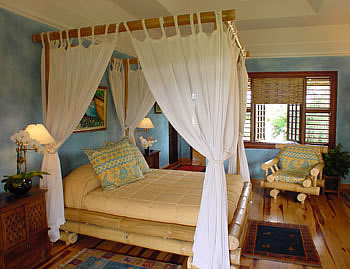 Vacation Rental Photo