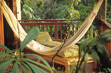 Vacation Rental Photo