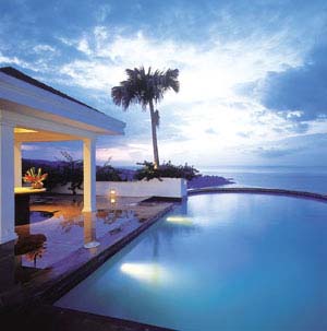 Destiny Villa In Jamaica Photo