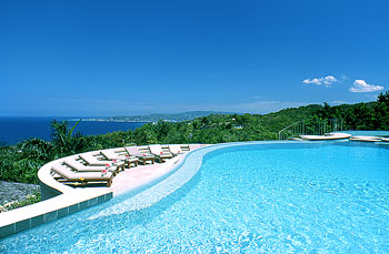 Vacation Rental Photo