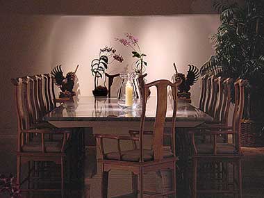 Vacation Rental Photo