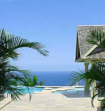 Vacation Rental Photo
