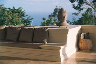 Vacation Rental Photo