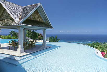 Vacation Rental Photo