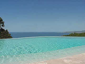 Vacation Rental Photo