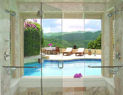 Vacation Rental Photo