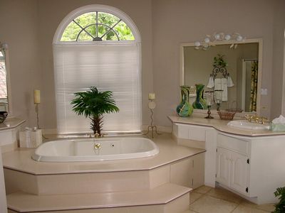 Vacation Rental Photo