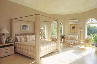 Vacation Rental Photo