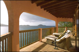 Vacation Rental Photo