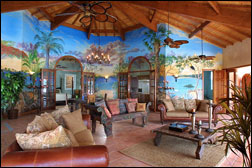 Vacation Rental Photo