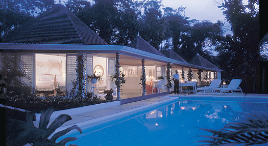 Vacation Rental Photo