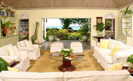 Vacation Rental Photo