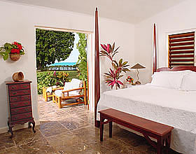Vacation Rental Photo