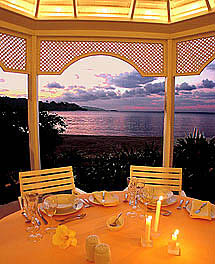 Vacation Rental Photo
