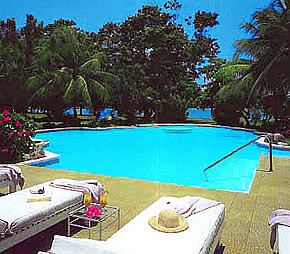 Vacation Rental Photo