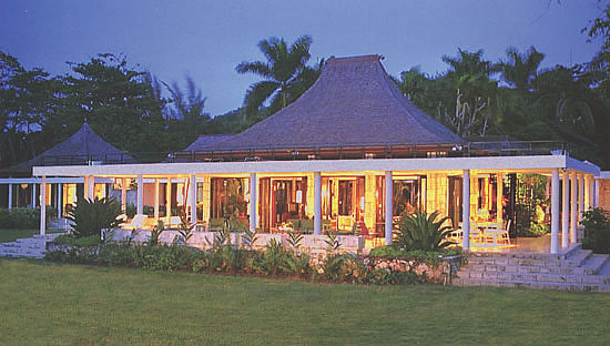 Vacation Rental Photo