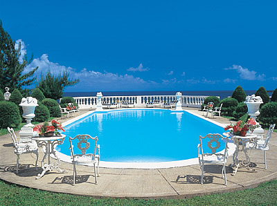 Vacation Rental Photo