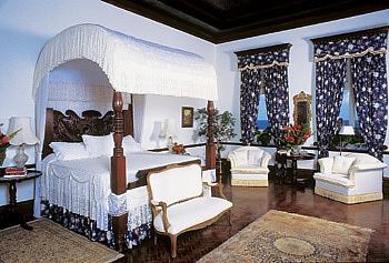 Vacation Rental Photo