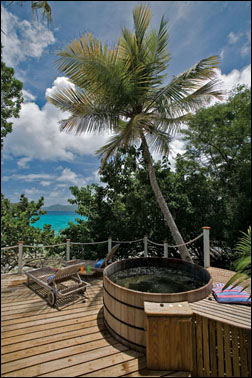 Vacation Rental Photo
