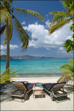 Vacation Rental Photo