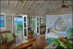 Vacation Rental Photo