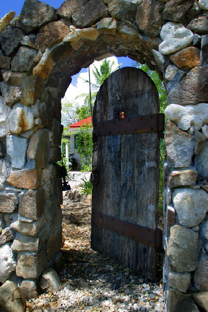 Vacation Rental Photo