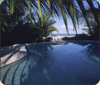 Vacation Rental Photo