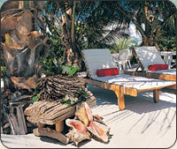 Vacation Rental Photo