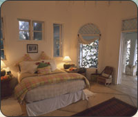 Vacation Rental Photo