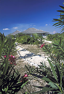 Vacation Rental Photo