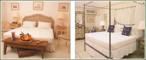 Vacation Rental Photo