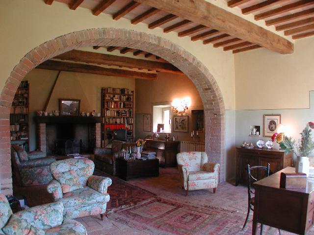 Vacation Rental Photo