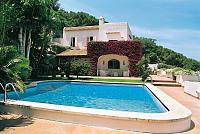 Vacation Rental Photo