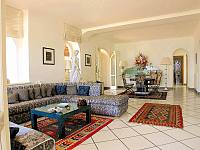 Vacation Rental Photo