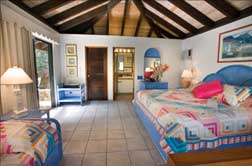 Vacation Rental Photo