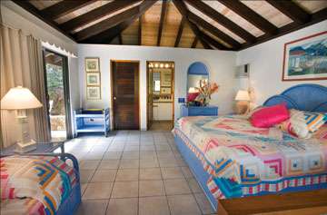 Vacation Rental Photo