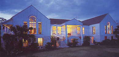 Vacation Rental Photo