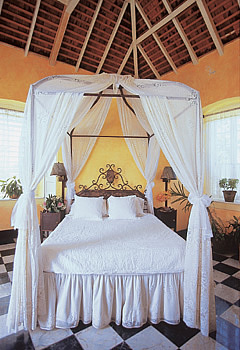 Vacation Rental Photo