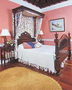 Vacation Rental Photo