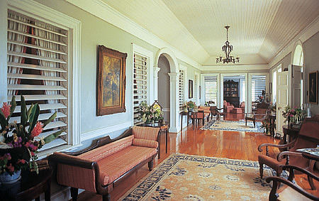 Vacation Rental Photo