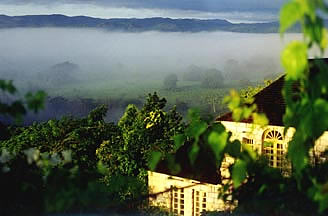 Vacation Rental Photo