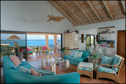 Vacation Rental Photo