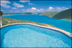 Vacation Rental Photo