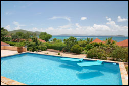Vacation Rental Photo
